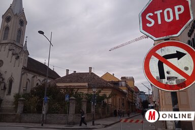 Szeli Balázs felvétele Szeli Balázs felvétele