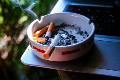 Jövőre újabb áremelés várható. (Kép: Pixabay) Jövőre újabb áremelés várható. (Kép: Pixabay)