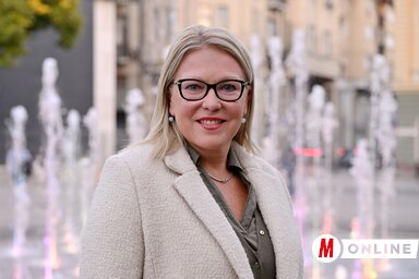 Molnár Edvárd felvétele Molnár Edvárd felvétele