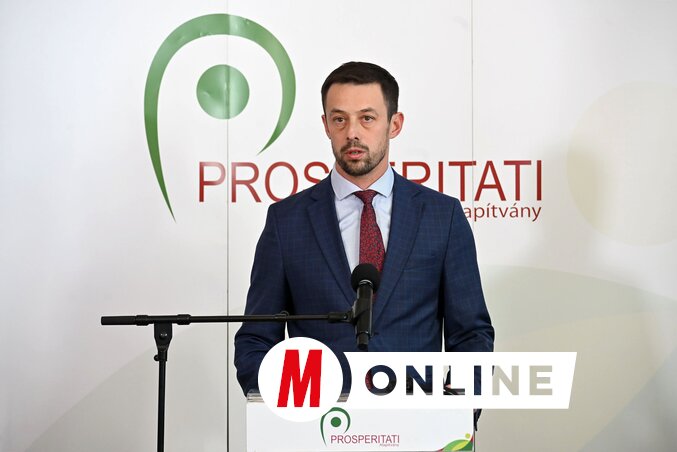 Kiss-Parciu Péter (Fotó: Molnár Edvárd felvétele) Kiss-Parciu Péter (Fotó: Molnár Edvárd felvétele)