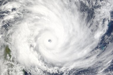 Illusztráció:pixabay.com Illusztráció:pixabay.com