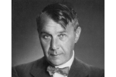 Wikipédia/Kosztolányi Dezső Wikipédia/Kosztolányi Dezső