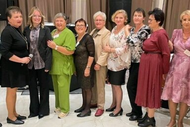 (Fotó: vrbas.rs) (Fotó: vrbas.rs)