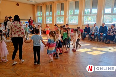 BJK felvétele BJK felvétele