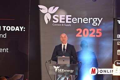 Nenad Ivanišević (Fotó: Ótos András) Nenad Ivanišević (Fotó: Ótos András)