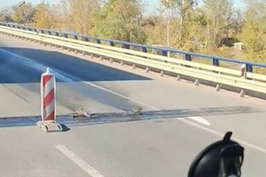 PrintScreen: 192_rs / Instagram PrintScreen: 192_rs / Instagram