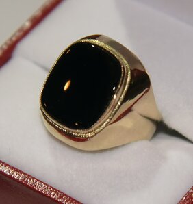 Molnár Edvárd felvétele