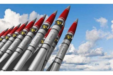 Pixabay / illusztráció Pixabay / illusztráció