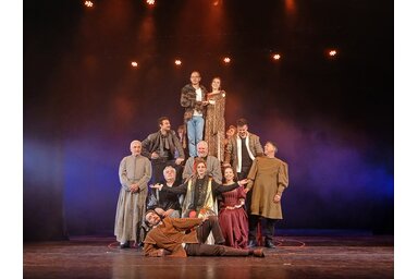 Fotó: Kolovity Edina