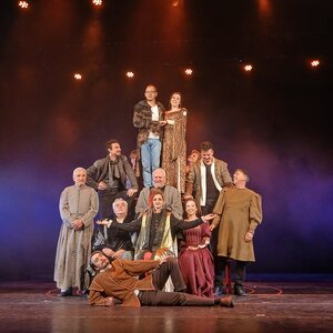 Fotó: Kolovity Edina