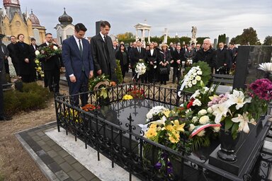 Ótos András felvétele Ótos András felvétele