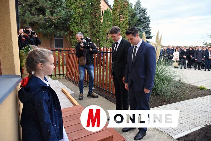 Molnár Edvárd felvétele Molnár Edvárd felvétele