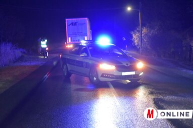 Gergely Árpád felvétele Gergely Árpád felvétele