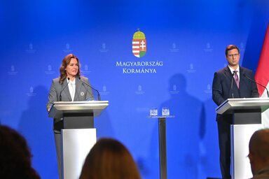 Fotó:-MTI Fotó:-MTI