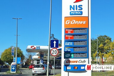 Ótos András felvétele Ótos András felvétele