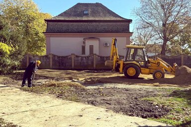 (Fotó: Opština Kula) (Fotó: Opština Kula)