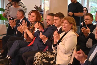 Ótos András felvétele Ótos András felvétele