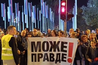 Ótos András felvétele