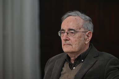 Dr. Várady Tibor Dr. Várady Tibor