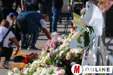 Ótos András felvétele Ótos András felvétele