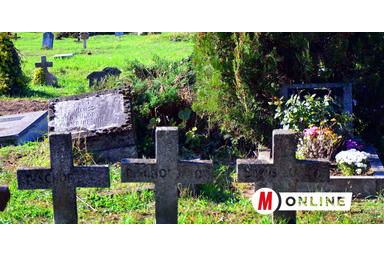 arhivski snimak arhivski snimak