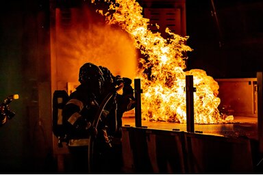 Illusztráció/Pixabay