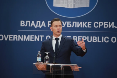 Beta /Miloš Miškov