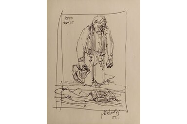 Fotó: Péter László