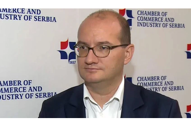 Beta/Milan Obradović