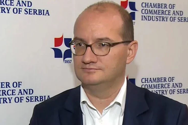 Beta/Milan Obradović