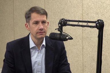 Fotó: pannonrtv.com