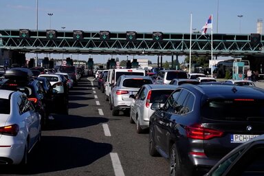 Illusztráció: Archív fotó