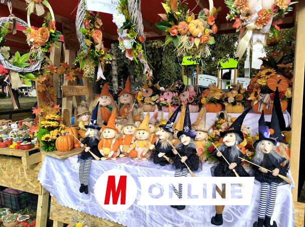 Kasza Jennifer felvétele