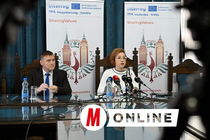 Molnár Edvárd felvétele