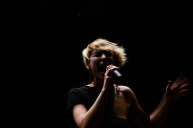 Fotó: Szerda Zsófia