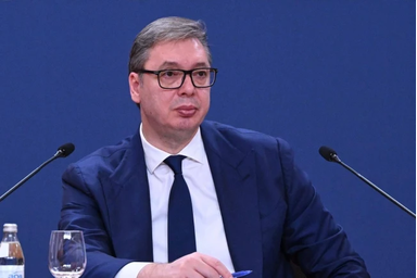 Beta / elnöki hivatal / Dimitrije Goll