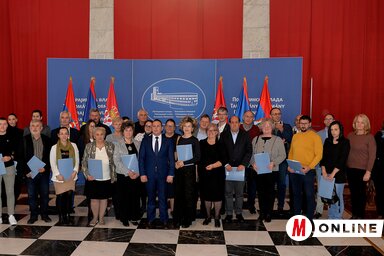 Fotó: Dávid Csilla