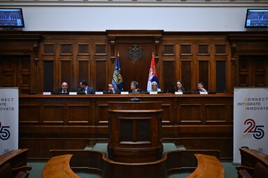 Fotó: Kovács Elvira Facebook-oldala