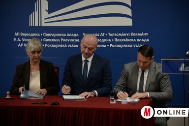 Dávid Csilla felvétele