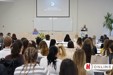 Molnár Edvárd felvétele