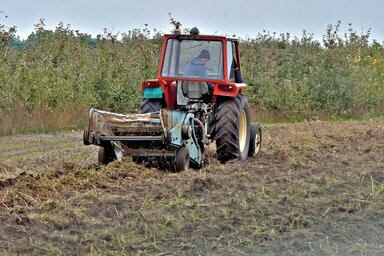Gergely Árpád felvétele