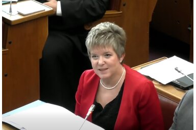 PrintScreen / Kovács Elvira / Facebook