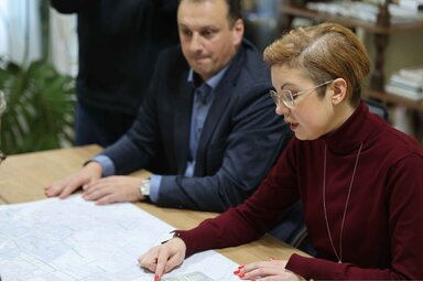 Góli Csilla / Facebook