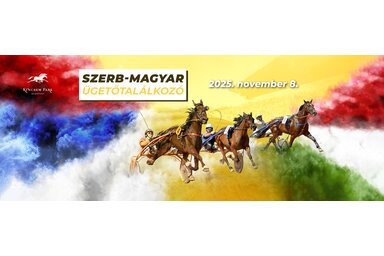 Dr. Pásztor Bálint / Facebook