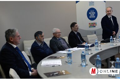 Dávid Csilla felvétele