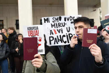 Illusztráció (Beta)