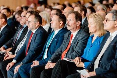 Fremond Árpád / Facebook