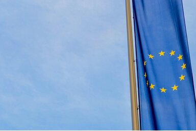 Illusztráció/Pixabay