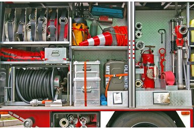 Illusztráció/Pixabay