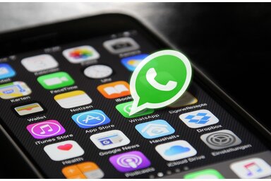 Illusztráció/Pixabay